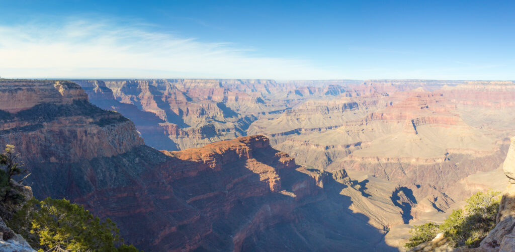 Grand Canyon